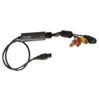 Hauppauge USB-Live-2 (1341)